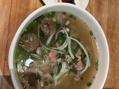 -越美小馆·越南料理(曲江店)