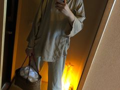 -南紀白浜 浜千鳥の湯 海舟