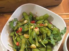 -木屋烧烤(白石洲店)