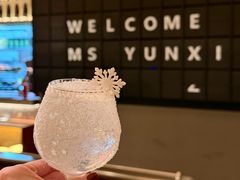 -J·one Bistro吉萬酒厨·牛排