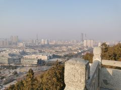 -云龙山