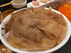 -大龙燚火锅(春熙店)