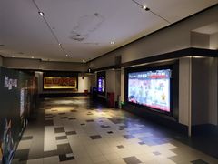-百丽宫影城(嘉里汇店)