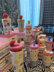 -RUMI日弥美容会所