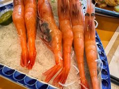 -天正河鲀·河豚亭(大连店)