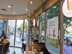 -德克士(北关店)