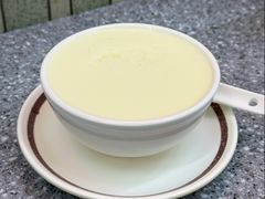 -义顺牛奶公司(新马路老店)