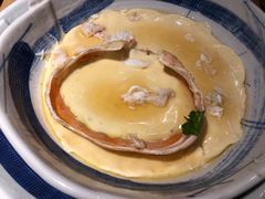 -綱元·海鲜豆捞(明州里店)