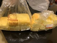 -闻酥园(青羊区文殊坊店)
