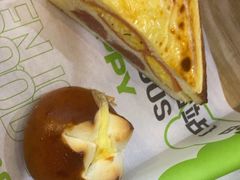 -华丰贺氏(福新西路店)