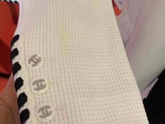 -CHANEL(ifs国际金融店)