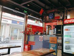 -肥汁米蘭香港米线(宁波路总店)