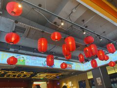 -三禾寿司(君尚店)