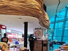 -树厨贵州菜(花果园购物中心店)