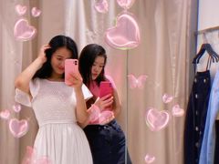 -西贝(宁波天一国购店)