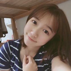 短发-3AM HAIR SALON烫发染发接发