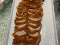 -雅盛品931海鲜酒家