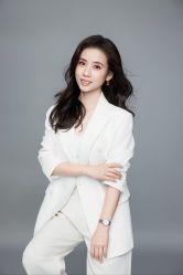 -瞳摄影写真旗舰店