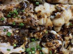 -思远客家菜馆(巴伐利亚店)