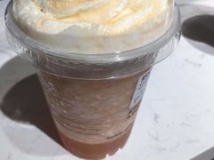 -瑞幸咖啡(国贸商场店)