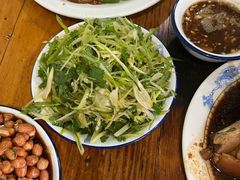 -洪福亮酒家(南草厂街店)