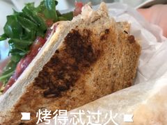 -gaga(深圳福田星河COCO Park店)