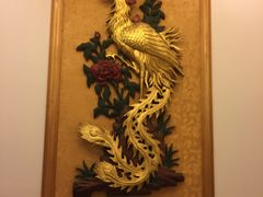 -凤城酒家(渣华道)