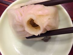 -耿福兴(凤凰美食街店)