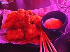 -MOSSO·Liveshow(M3香港广场店)