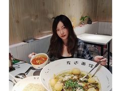 -友达面馆(广州总店)