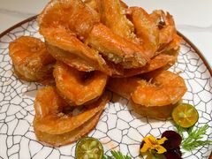 -梅飞酒家(名辉豪庭店)