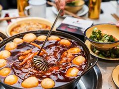 李子坝梁山鸡中秋团圆餐-李子坝梁山鸡(李子坝大鸡哥店)