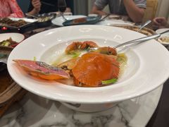 -桃园农庄烤全羊(江秋路店)