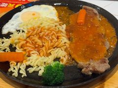 -豪享来(我格广场店)