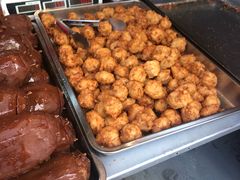 -陶记正宗德州扒鸡(科巷店)