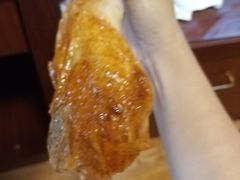 -吴山烤禽 (吴山路店)