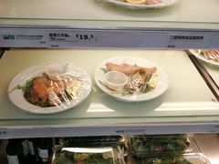-宜家·瑞典风味餐厅(无锡店)
