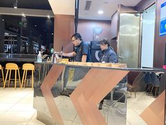 -Kyochon1991校村(共和路店)
