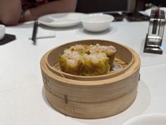 -聚福山莊·寻味顺德(北滘店)