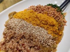 -火候轩品质湘菜·私厨(市府店)