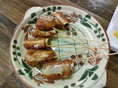 -潮和兴海鲜城·地道潮汕菜(佛山店)