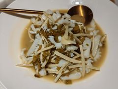 -華府Deluxe(兴业太古汇店)