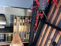-井格重庆火锅(花乡奥莱店)