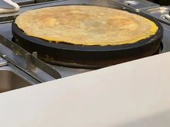 -2颗鸡蛋煎饼(北京路天河城店)