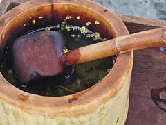 -汉水谣·江景餐厅(江滩店)