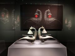 -广西壮族自治区博物馆