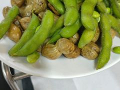-老黑板筋(顺义总店)