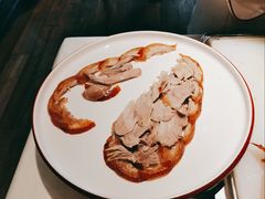 -大鸭梨烤鸭(石佛营店)