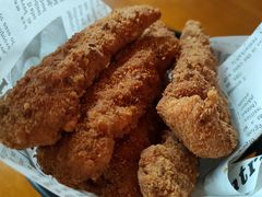 -COMMUNE幻师(解放西路店)