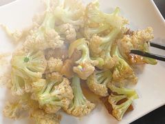 -老牌坊鲁菜名店(聊城美食岛店)